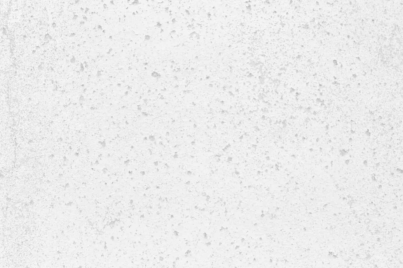 Текстура стены в стиле гранж